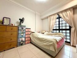 Blk 299B Compassvale Green (Sengkang), HDB 5 Rooms #616607621